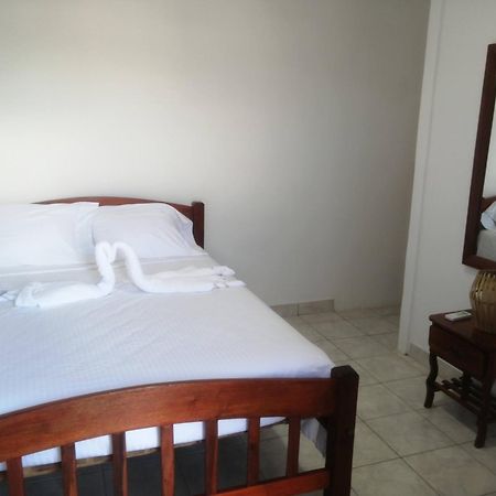 Chale'S House Hotel San Juan del Sur Camera foto