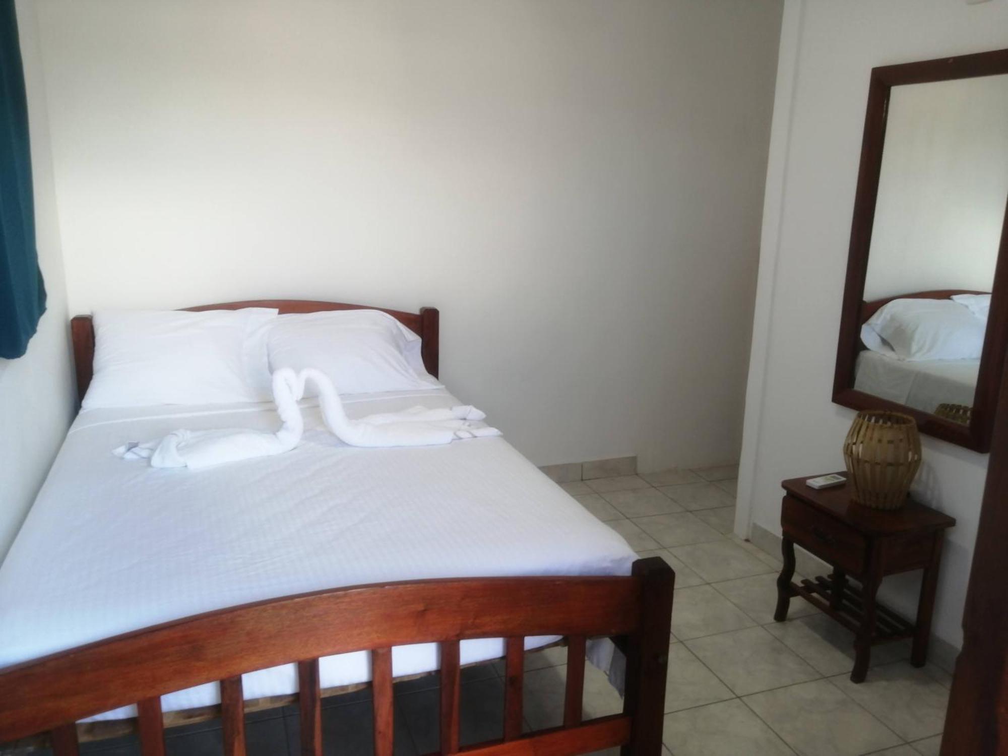 Chale'S House Hotel San Juan del Sur Camera foto