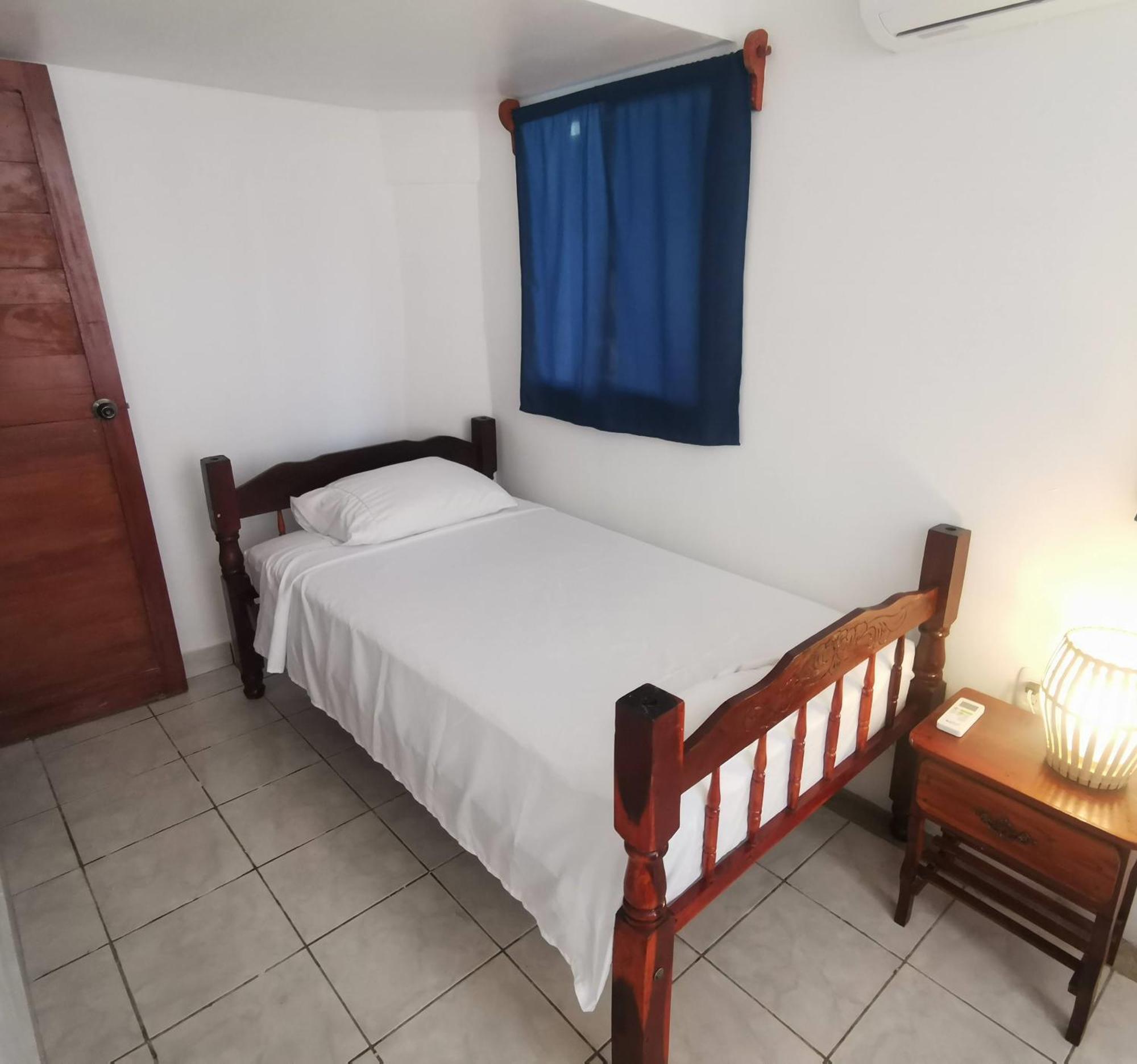 Chale'S House Hotel San Juan del Sur Camera foto