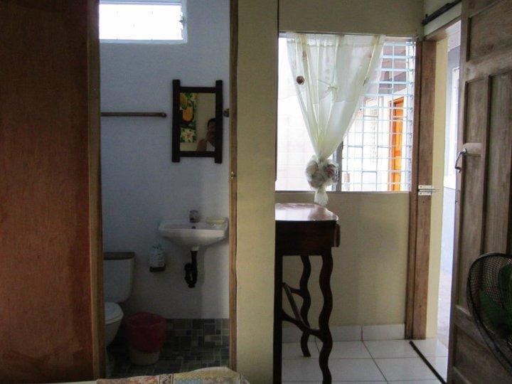 Chale'S House Hotel San Juan del Sur Esterno foto