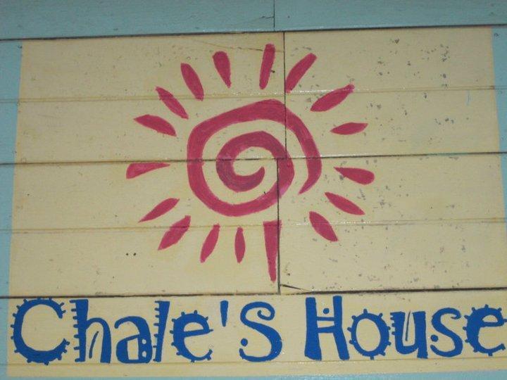Chale'S House Hotel San Juan del Sur Esterno foto