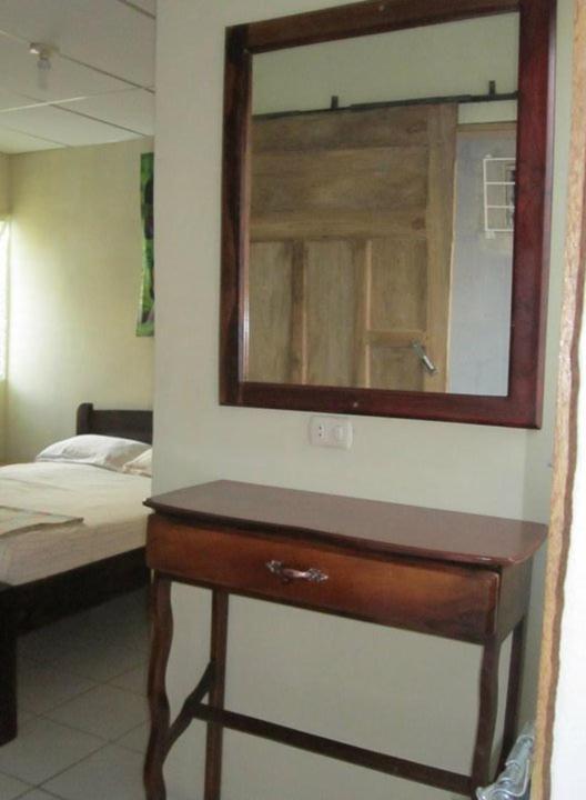 Chale'S House Hotel San Juan del Sur Esterno foto